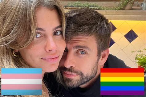 pique trans|r/Trans